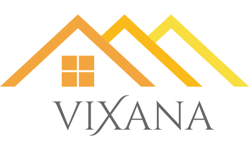 VIXANA LLC